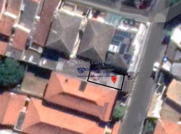 64cc68993f8690582fbb485315657499cb46b075 · VENDO TERRENO 198,80m² - VILA ROSÁLIA - AO LADO DO LAGO DOS PATOS