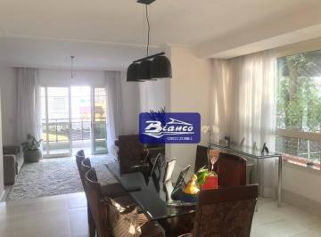 54e91349659ca4c5bf97be8b3d38cd0bf1b63e08 · Belo Apto. Alto Padrão - Vil São Jorge! Torre Única!
