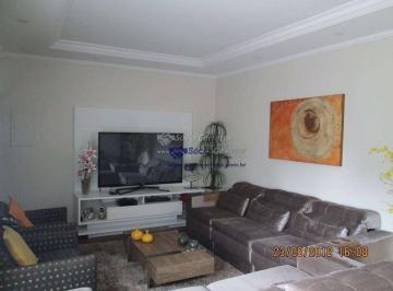 09798fd7e4a984ffd4abd55c577cde8e732d3339 · Casa com 3 dormitórios à venda, 240 m² por R$ 1.400.000,00 - Vila Tijuco - Guarulhos/SP