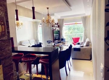 b95c1c772c19e2ee0034c5f1a4910c8c7c28528b · Apartamento com 2 dormitórios à venda, 50 m² por R$ 495.000,00 - Tucuruvi - São Paulo/SP