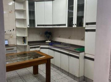 11bbc9244a3f96615a7b290ead87478b608f7fe2 · Sobrado com 4 dormitórios à venda, 220 m² por R$ 630.000,00 - Jardim Leda - Guarulhos/SP