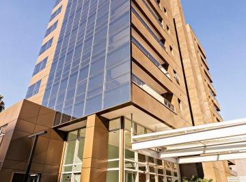 b220a31829a8b7b4c91867e27d4ecae5b7dab176 · Prédio à venda, 6647 m² por R$ 80.000.000,00 - Pinheiros - São Paulo/SP