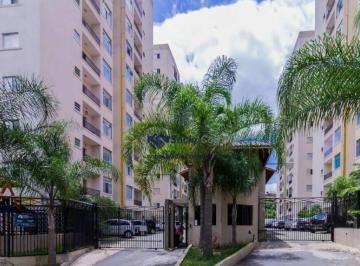 ad43c5ccdde63749c763240ebd2b965e0c6b7fac · Apartamento à venda, 60 m² por R$ 280.000,00 - Vila Rio - Guarulhos/SP