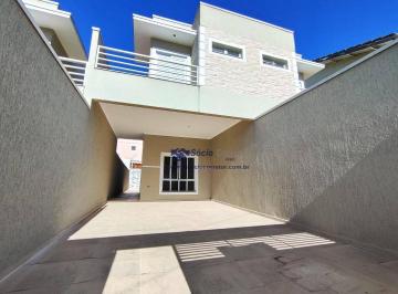 ef2f1a20bfd71eaf02afddf7f5eb1afb93981c8f · Sobrado com 3 dormitórios à venda, 130 m² por R$ 780.000,00 - Vila Maranduba - Guarulhos/SP