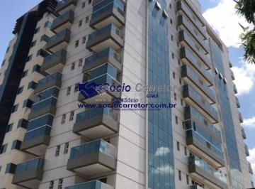 048309a034e07a5f62862a2d366cbcb7b8f5777d · Sala à venda, 47 m² por R$ 520.000,00 - Santana - São Paulo/SP