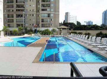 a730225199772795e99cd037de849cc4d541c6b8 · Apartamento com 3 dormitórios à venda, 83 m² por R$ 750.000,00 - Centro - Guarulhos/SP