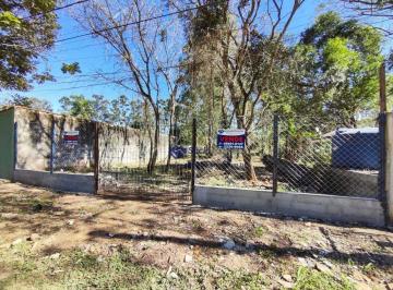 c27036c2300828770f5bce0d229c45ae6f3dfe3a · Terreno à venda em Atibaia com 1500 m² por R$ 350.000 - Balneario Porta Paraiso do lado da rodovia D