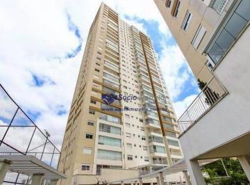 531b00b63942e1f6f7600439be6f76aca4c4ee5f · Apartamento com 2 dormitórios à venda, 71 m² por R$ 559.999,00 - Vila Augusta - Guarulhos/SP