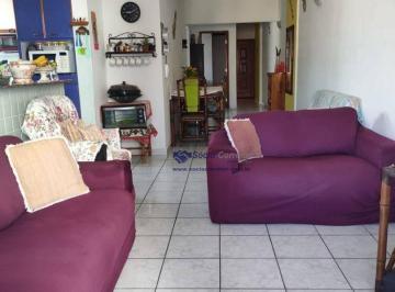 ab16a764a4a1fcbdf86bdc60e778e2d9a0ce1ca2 · Apartamento com 2 dormitórios à venda, 129 m² por R$ 360.000,00 - Caiçara - Praia Grande/SP