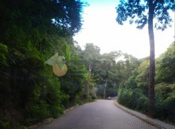 2ff199f69aa27bcc62cb3dccaaf56732fc0bc666 · Terreno à venda, 2061 m² por R$ 1.200.000,00 - Barra Velha - Ilhabela/SP