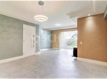 Apartamento · 108m² · 3 Quartos · 2 Vagas · Jardim Marajoara, rua Socrates apartamento reformadíssimo