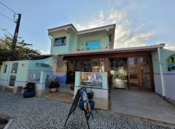 6a02ee187525d940e8339f8e5e0f890deb7b1fc5 · Sobrado à venda, 330 m² por R$ 2.300.000,00 - Massaguaçu - Caraguatatuba/SP