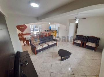274bbb4601c0c82a59d19533ade2a796ca8fec37 · Casa com 4 dormitórios à venda, 162 m² por R$ 950.000,00 - Indaiá - Caraguatatuba/SP