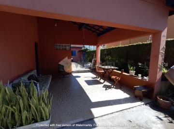 c383edbacf70f2bb13f48de1f7115bb0ce73f0d9 · Casa com 5 dormitórios à venda, 140 m² por R$ 770.000,00 - Indaiá - Caraguatatuba/SP