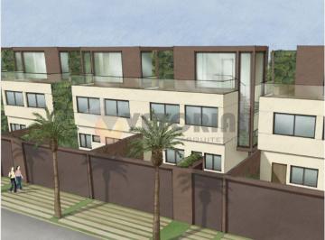 21569f0def0ca9fe1127cef9b927a671668f726d · Sobrado com 3 dormitórios à venda, 163 m² por R$ 2.000.000,00 - Juquehy - São Sebastião/SP