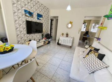 9cdf206533f3ac81b48081f352094d4bd6f8c3a0 · Apartamento com 2 dormitórios à venda, 45 m² por R$ 370.000,00 - Indaiá - Caraguatatuba/SP