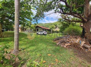 bb656c2d571f970daa794d60c86d0657a391ef64 · Casa 3 Dormitórios com Área de terreno de 1.200m² - Varadouro, São Sebastião SP