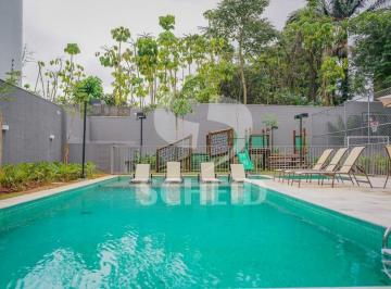 Photo 1 · Apartamento com 2 quartos à venda em Santo Amaro!!