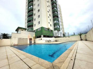 699706ce9db563c29cc5014f44f07353ad59950c · Apartamento com 3 dormitórios à venda, 86 m² por R$ 690.000,00 - Indaiá - Caraguatatuba/SP