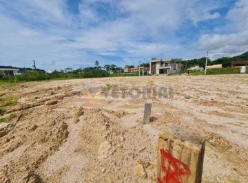 5ec895657cf515a1014f80580ad48da607742fec · Terreno à venda, 384 m² por R$ 430.000,00 - Mar Verde II - Caraguatatuba/SP
