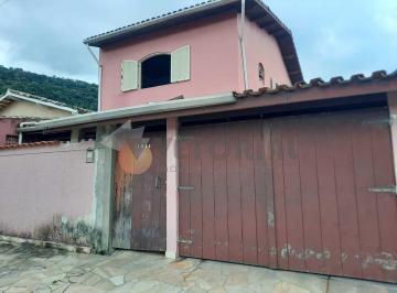 63f147c5da0f64b1ee96cf1e38b6b6ee04ae684a · Sobrado à venda, 195 m² por R$ 1.200.000,00 - Vila Amélia - São Sebastião/SP