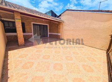 4856e2227c024dbaafb306f7f9209ca3febbd87e · Casa 6 Dormitórios, Martim de Sá