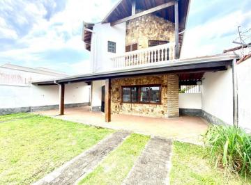 f12fa467491b33187cfefb0dee71e11a9e33532c · Sobrado com 3 dormitórios à venda, 142 m² por R$ 1.400.000,00 - Indaiá - Caraguatatuba/SP