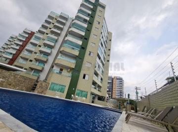 82349c97f505c0b4aea3d473b8abc5efbbb1a633 · Cobertura com 4 dormitórios, 156 m² - venda por R$ 1.600.000 ou aluguel por R$8,000,00mês - Indaiá -
