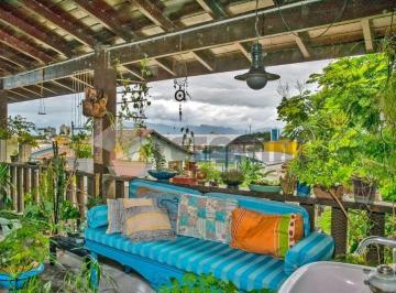 f819987c161d58d8b1e30ba70a13735e2052c13f · Sobrado com 8 dormitórios à venda, 445 m² por R$ 1.500.000,00 - Caputera - Caraguatatuba/SP