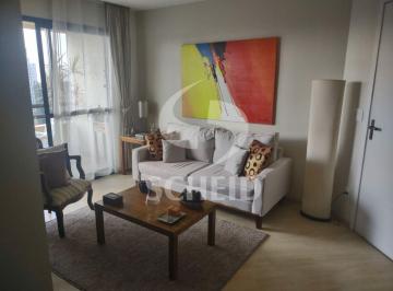 Apartamento · 74m² · 3 Quartos · 2 Vagas · Apartamento na Vila Mascote 3 quartos com suite e duas vagas de garagem