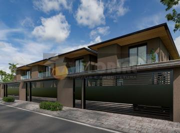 f6633b936fb9888f0d3c5177db7b8a113c19db84 · Sobrado com 3 dormitórios à venda, 150 m² por R$ 2.150.000,00 - Barequeçaba - São Sebastião/SP