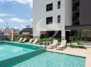 Apartamento · 147m² · 3 Quartos · 2 Vagas · APARTAMENTO 3 suites À VENDA NA VILA MARIANA