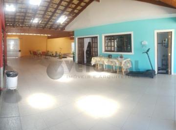 f250c510fb7048b4bcd4345340ec5e700e53a205 · Casa com 5 dormitórios à venda, 300 m² por R$ 1.400.000,00 - Indaiá - Caraguatatuba/SP