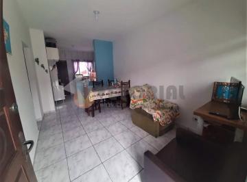 692d53569ed04f6766bbd3f43c012673878037bd · Casa à venda, 60 m² por R$ 330.000,00 - Martim de Sá - Caraguatatuba/SP