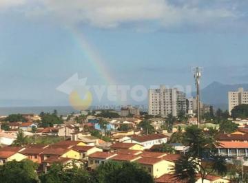 904e6b309186ef2125be884b73763f8ba4537b9d · Apartamento com 2 dormitórios à venda, 47 m² por R$ 400.000,00 - Martim de Sá - Caraguatatuba/SP
