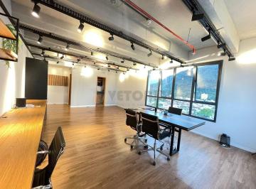 0f8486a3231671453a9ad6cdabd66a285960a3a5 · Sala à venda, 50 m² por R$ 1.200.000,00 - Centro - Caraguatatuba/SP