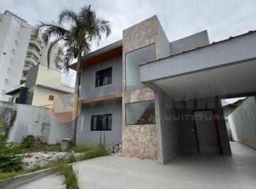 5c9398e56e46ddb4a2a8ea0396eb403beca9e38b · Sobrado com 4 dormitórios à venda, 220 m² por R$ 1.450.000,00 - Indaiá - Caraguatatuba/SP