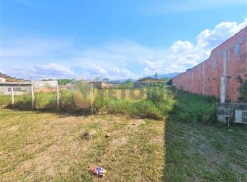 52e24142ad023818291c000f6512f31d5fed18cc · Terreno 245m² Gaivotas - Caraguatatuba