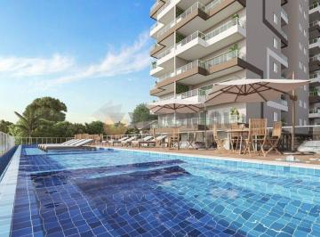 ea5a80f9b4f856bee6d992b952ff7e2805ec62ca · Cobertura com 3 dormitórios à venda, 123 m² por R$ 1.234.900,00 - Massaguaçu - Caraguatatuba/SP