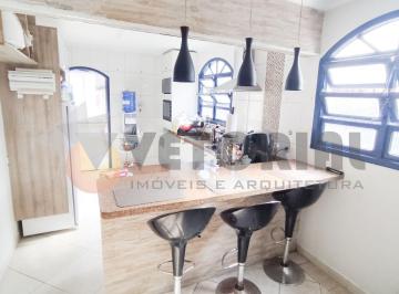 e66d910fb6ca9fe2960c8647ca2b6d9029b54764 · Casa com 3 dormitórios à venda por R$ 850.000 - Jardim Casa Branca - Caraguatatuba/SP