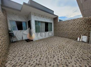 578fa5c2516b269ce8c001f0e5f00928cd819969 · Casa com 2 dormitórios à venda, 78 m² por R$ 600.000,00 - Canto do Mar - São Sebastião/SP