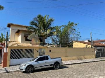 f5b7834536ac3b0f248c55f46cfddd97985c0881 · Casa com 4 dormitórios à venda, 190 m² por R$ 1.350.000,00 - Centro - Caraguatatuba/SP