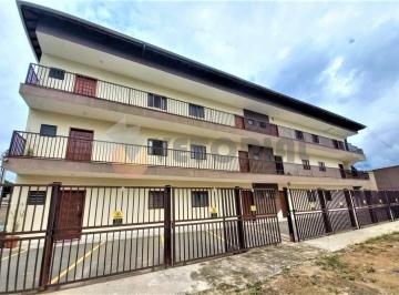 f2abd5e2f807ade0cc74c0f9740f425c361601cc · Apartamento com 2 dormitórios à venda, 39 m² por R$ 320.000,00 - Praia da Maranduba - Ubatuba/SP