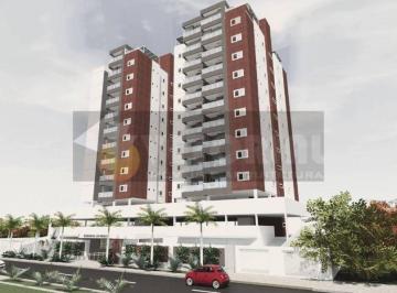 e42011d169e101ad36e994c603eb466ce19a74cf · Apartamento com 2 dormitórios à venda, 66 m² por R$ 701.000,00 - Porto Novo - Caraguatatuba/SP