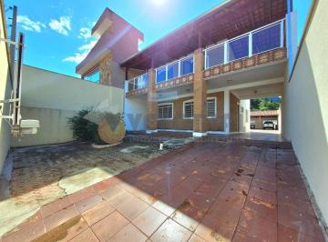 819b4688cbd87207ee33d68fa8a3cc262fcdf82a · Sobrado com 5 dormitórios à venda, 232 m² por R$ 980.000,00 - Centro - Caraguatatuba/SP