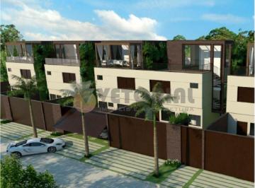 03aa7fe895c606143e2f707143538a2257d3acd3 · Sobrado com 3 dormitórios à venda, 163 m² por R$ 1.900.000,00 - Juquehy - São Sebastião/SP
