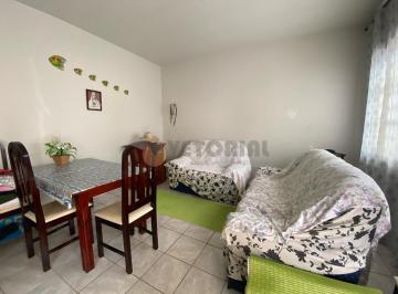 fad33db7399278238137b93b665c73c4f8b45a90 · Casa com 2 dormitórios à venda, 140 m² por R$ 960.000,00 - Jardim Britânia - Caraguatatuba/SP