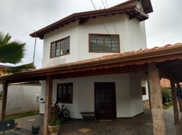 84c27aa5320af8bb3354426726e3e2b50592cc9c · belo sobrado em bairro residencial