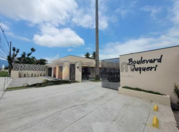 0febd34df04807f84f28f47c193fd67d54b0b262 · Ponto para alugar, 47 m² por R$ 4.970/mês - Porto Novo - Caraguatatuba/SP