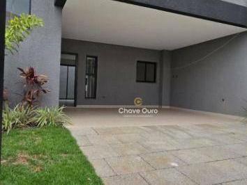 6e4a08411b79195e359e261d11c83e6bc5a769ed · Sobrado com 3 dormitórios à venda, 135 m² no Cancelli